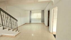 Blk 114 Sunset Way Residence (Clementi), HDB Executive #604980901